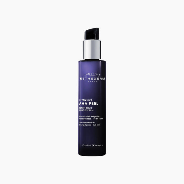 Intensive Aha Gentle Serum