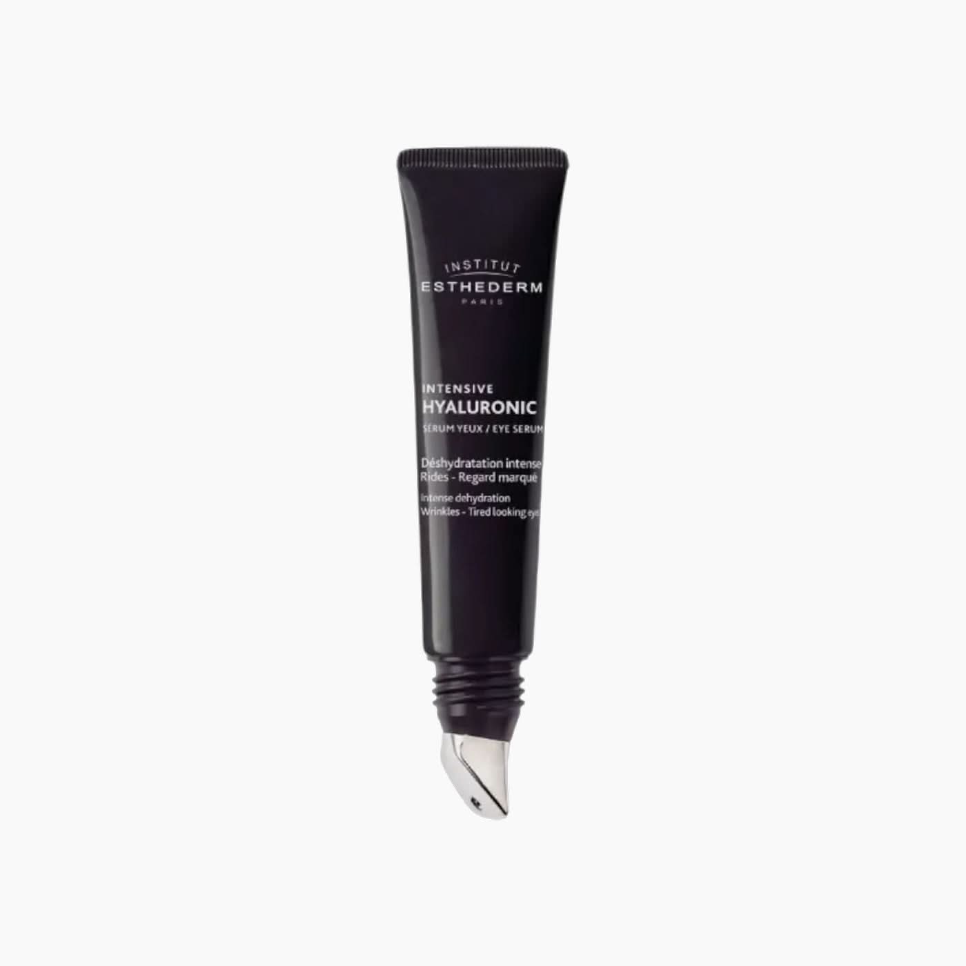 Institut Esthederm Intensive Hyaluronic Eye Serum Institut Esthederm Intensive Hyaluronic Eye Serum