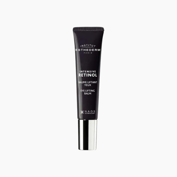 Intensive Haluronic Eye Serum