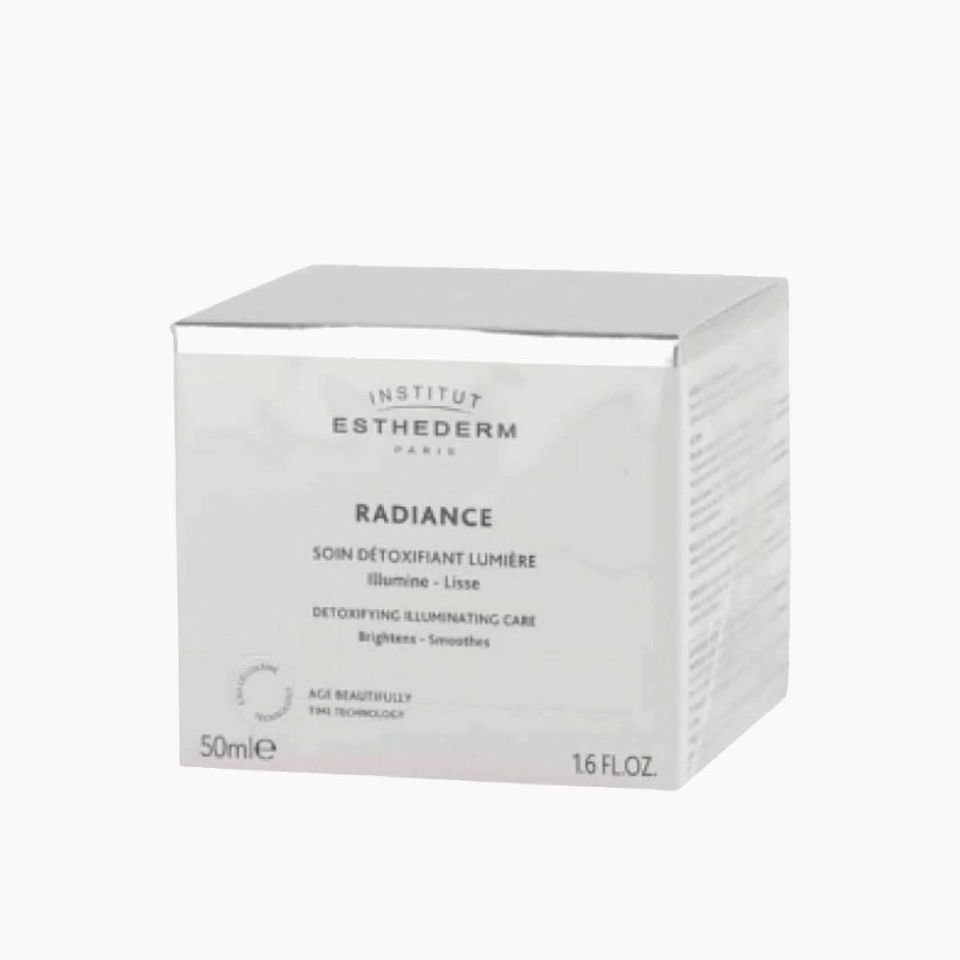 Institut Esthederm Cellular Water Gel Institut Esthederm Cellular Water Gel