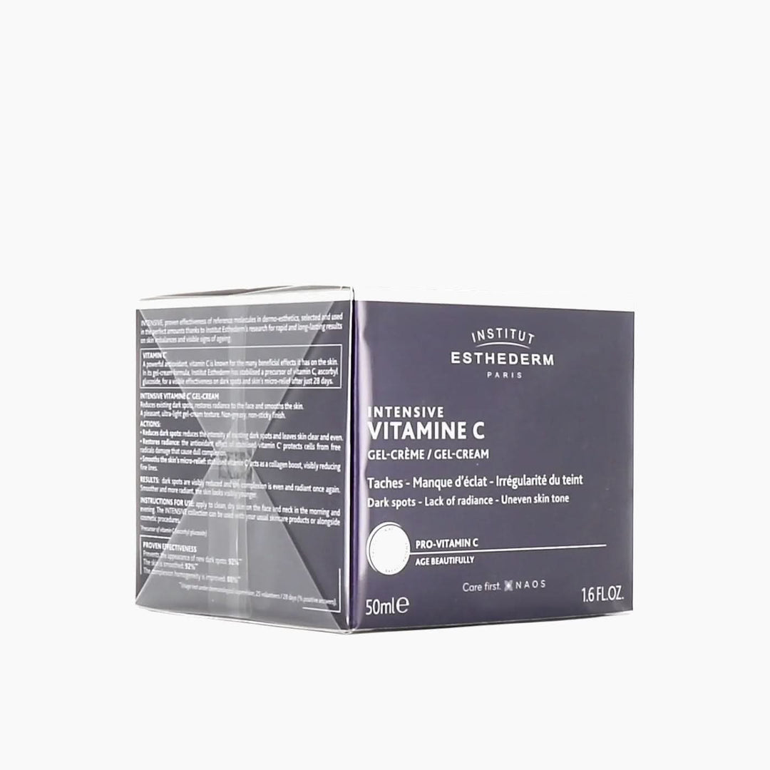 Institut Esthederm Intensive Vitamin C Serum