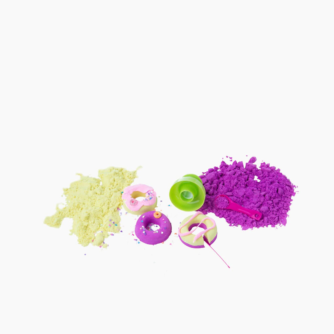 Donut Factory Kit