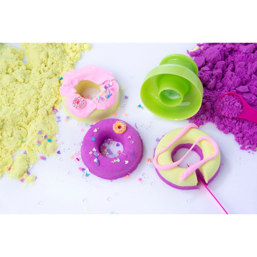 Donut Factory Kit