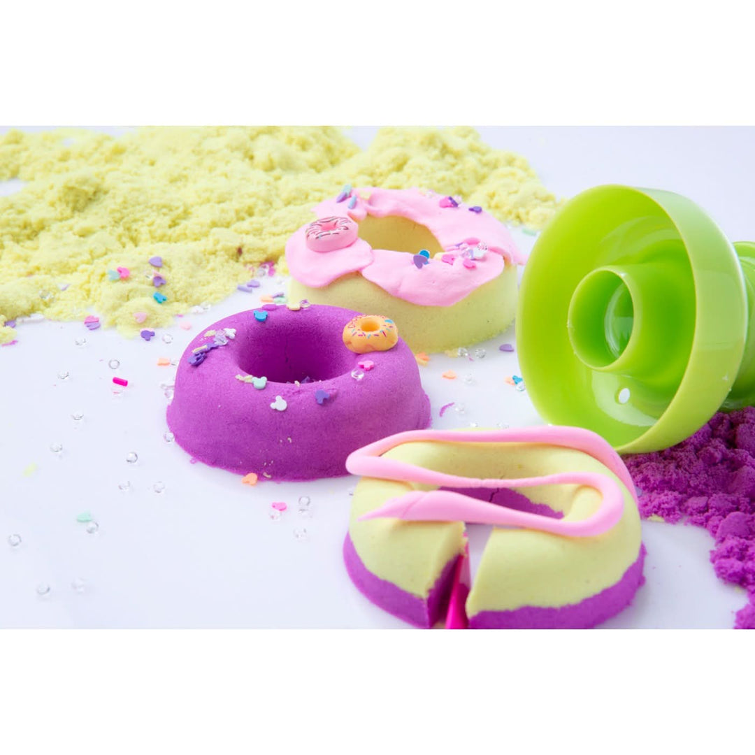 Donut Factory Kit