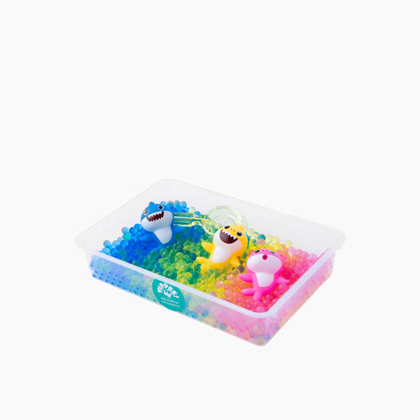 Baby Shark Orbeez