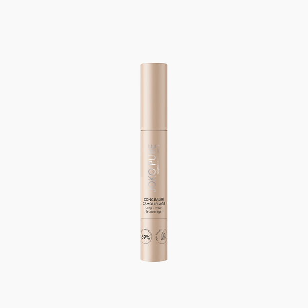 Joko Pure Holistic Care & Beauty Concealer Camouflage