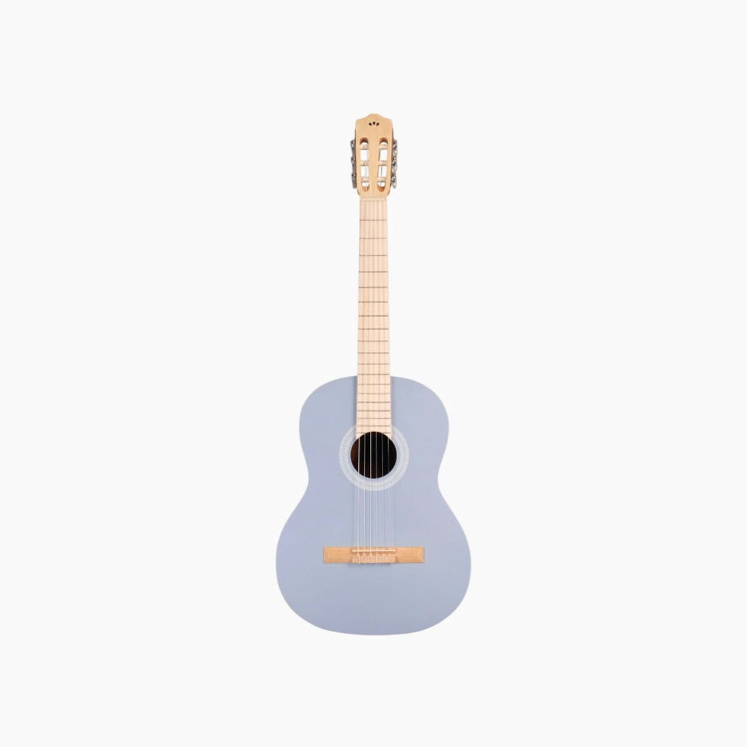 Córdoba C1 Matiz Guitar