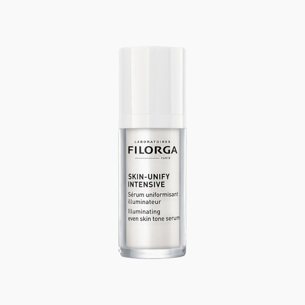 Skin-Unify Intensive 30 mL