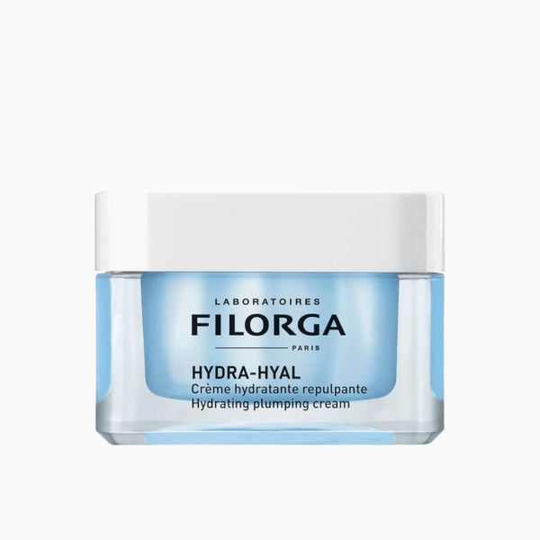 Hydra-Hyal Cream