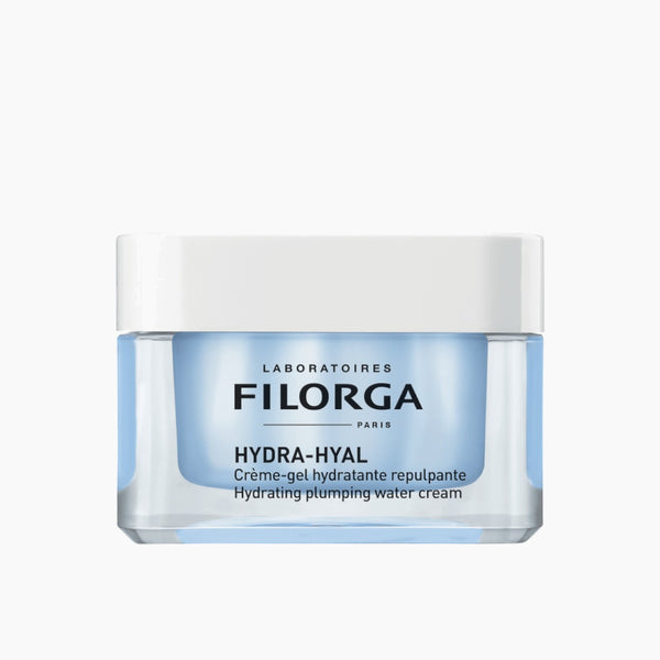 Hydra-Hyal Cream 50 mL