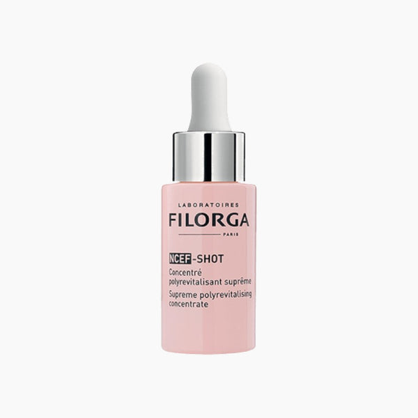 NCEF-Shot 15 mL