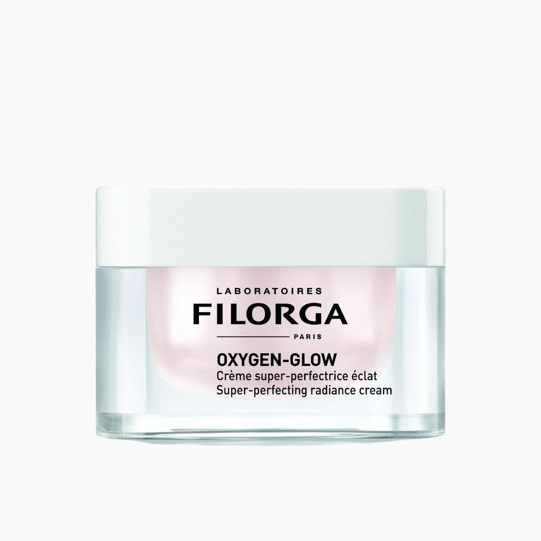 Filorga Oxygen Glow Cream 50Ml