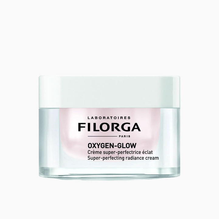 Filorga Oxygen Glow Cream 50Ml