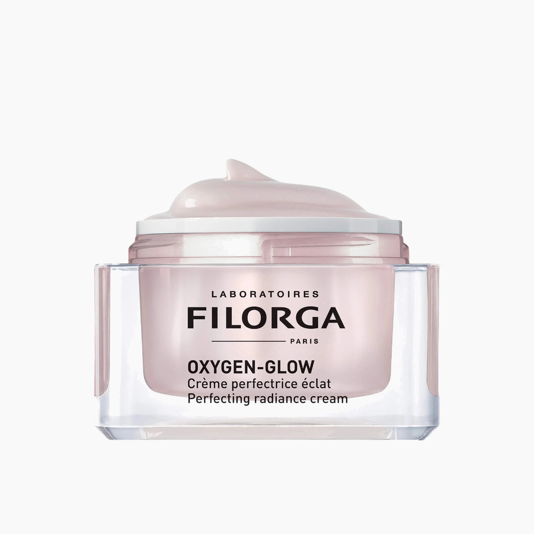 Filorga Oxygen Glow Cream 50Ml