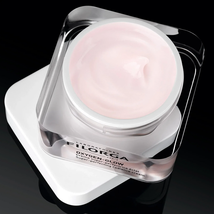 Filorga Oxygen Glow Cream 50Ml