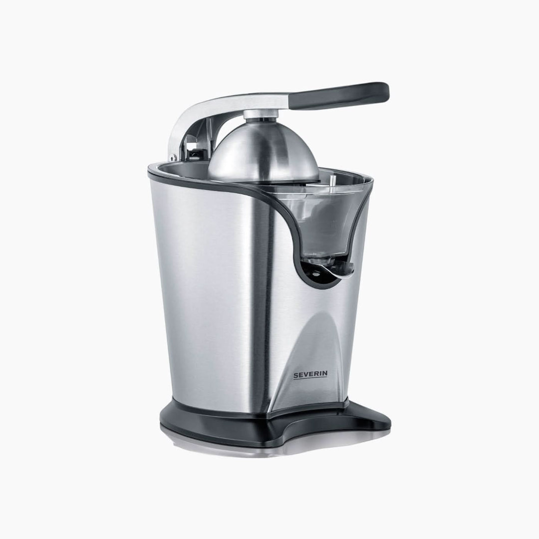 Severin CP 3536 Citrus Juicer