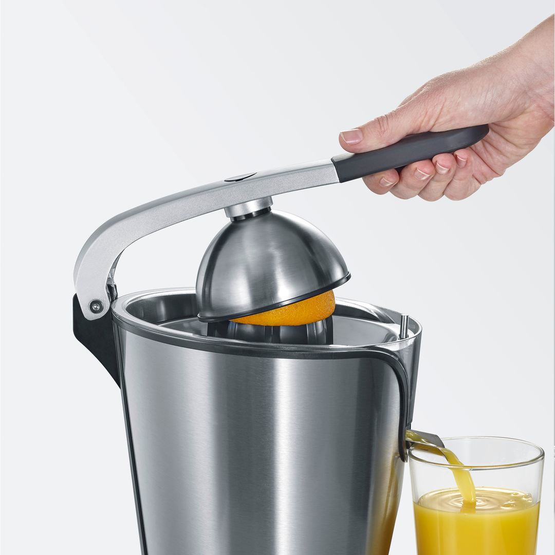 Severin CP 3536 Citrus Juicer