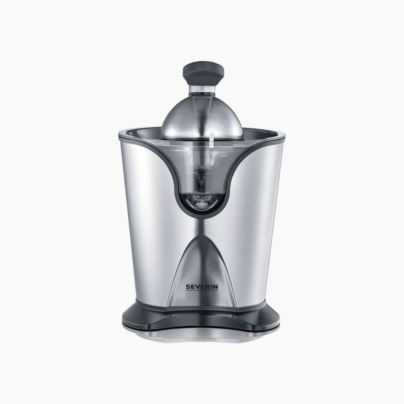 Severin CP 3536 Citrus Juicer Severin CP 3536 Citrus Juicer
