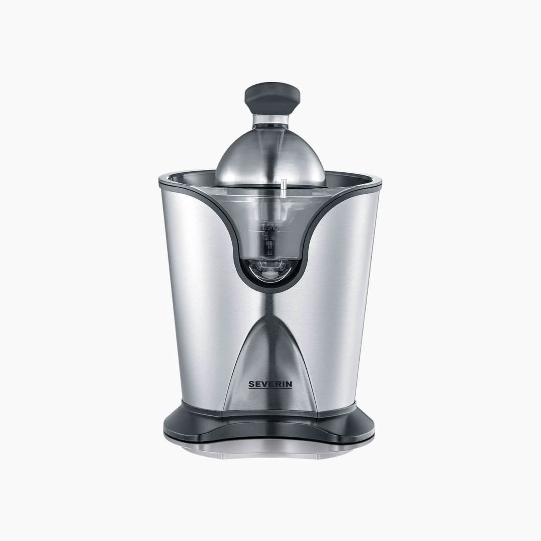 Severin CP 3536 Citrus Juicer