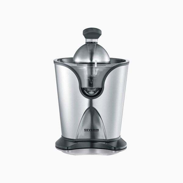 CP 3536 Fruit & Citrus Juicer with Lever Press, 85 W, 1.0 L