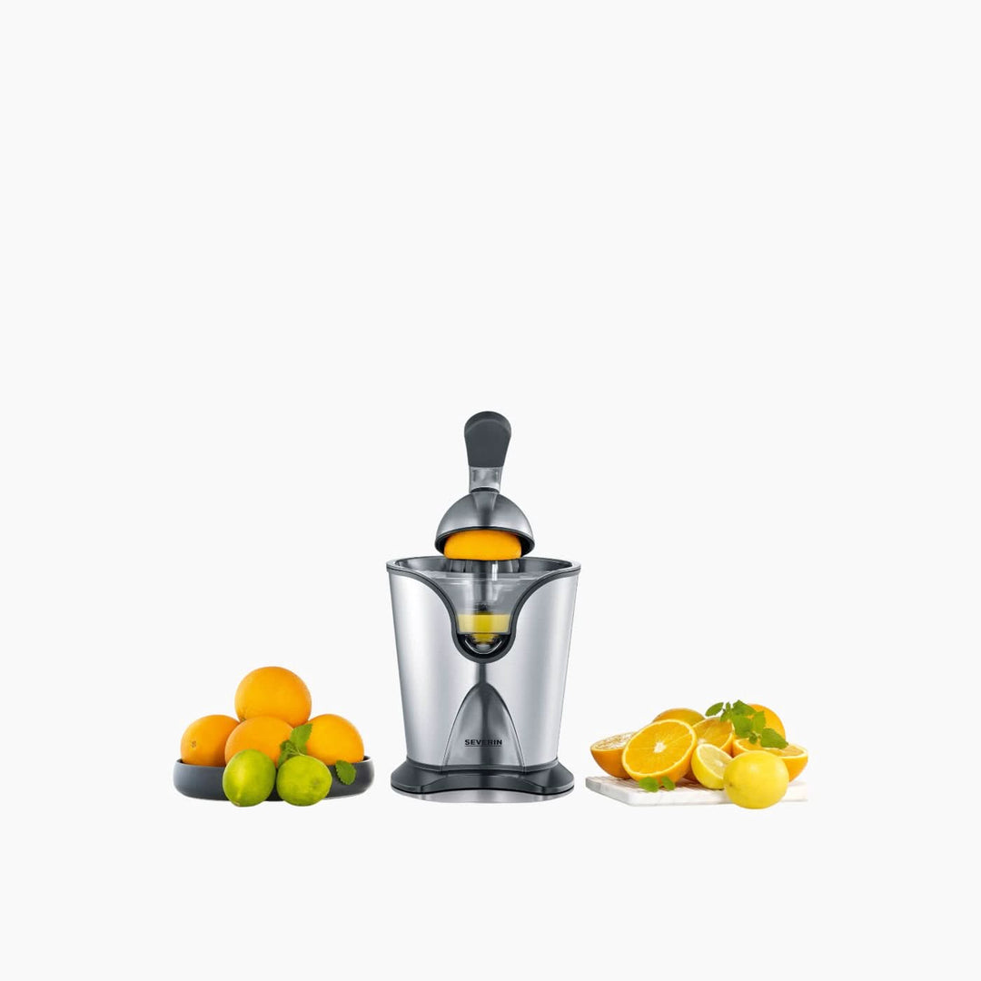 Severin CP 3536 Citrus Juicer