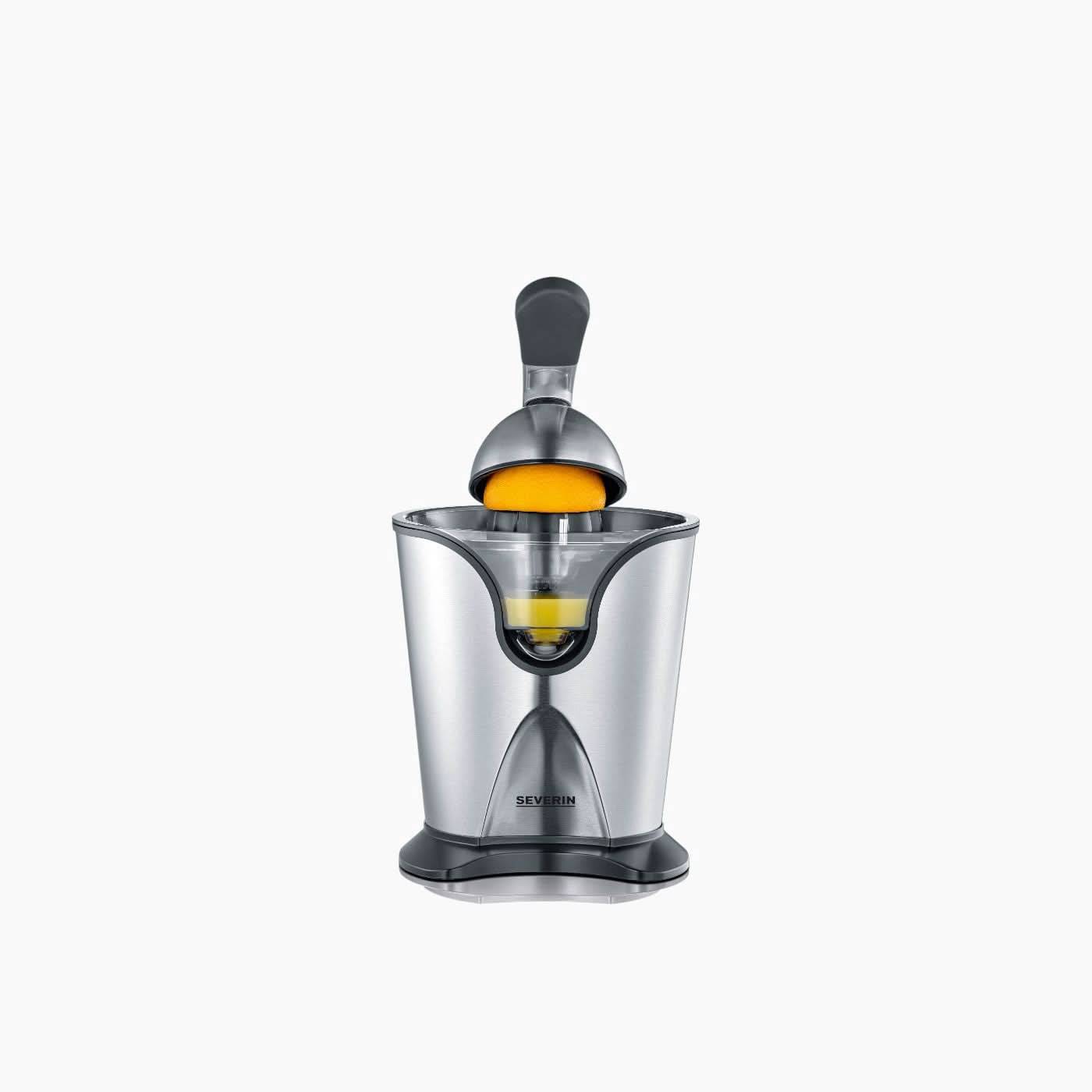 Severin CP 3536 Citrus Juicer Severin CP 3536 Citrus Juicer