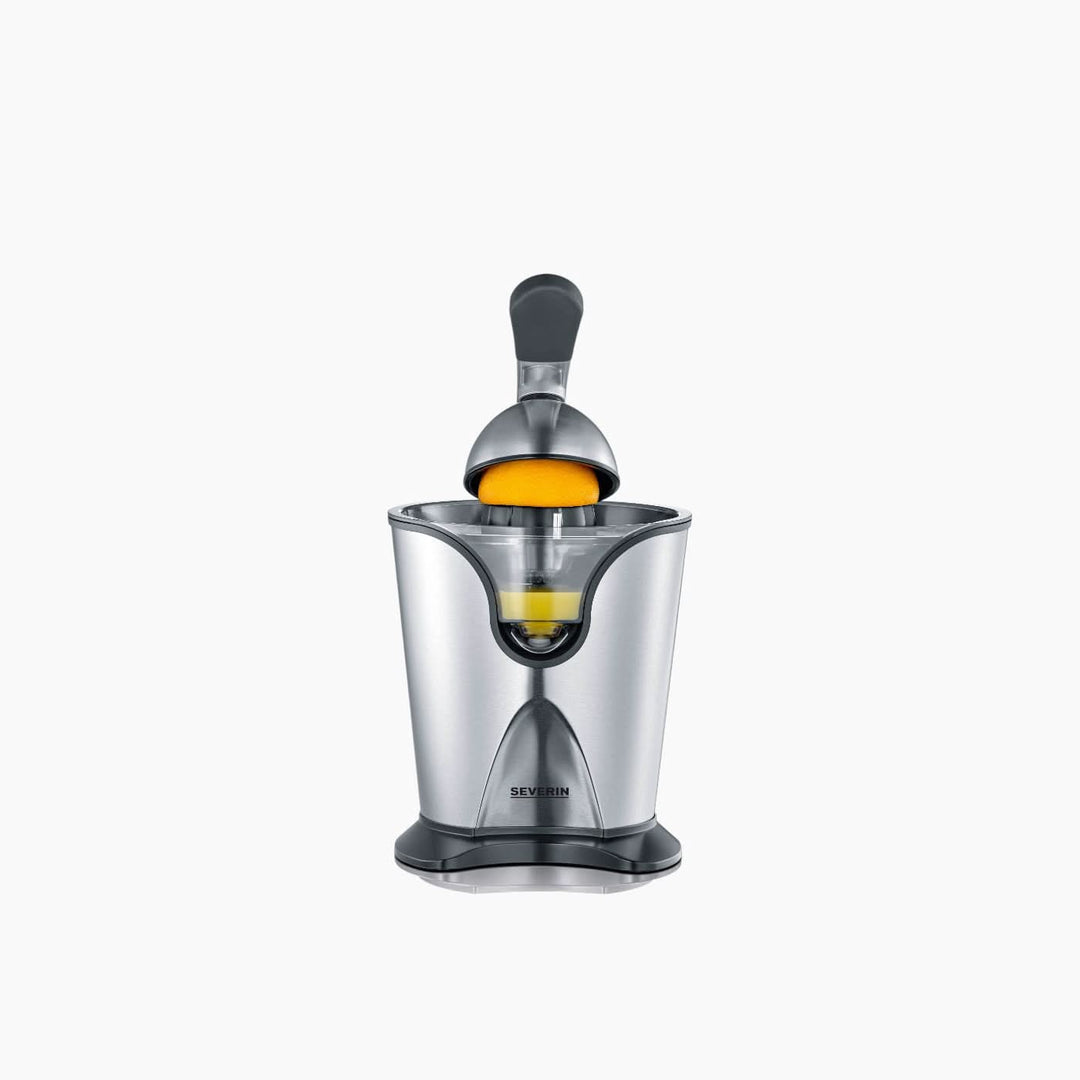Severin CP 3536 Citrus Juicer