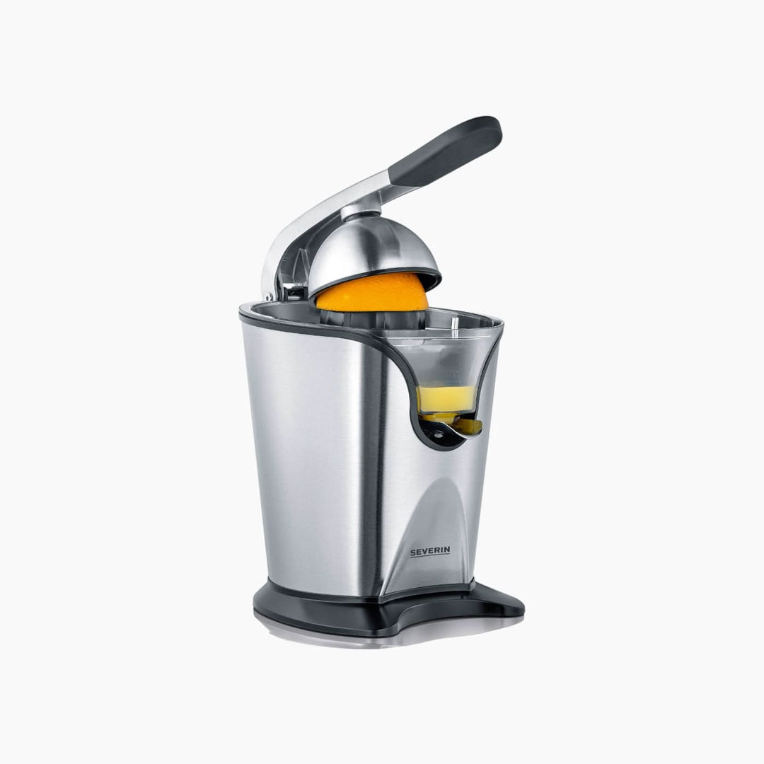Severin CP 3536 Citrus Juicer