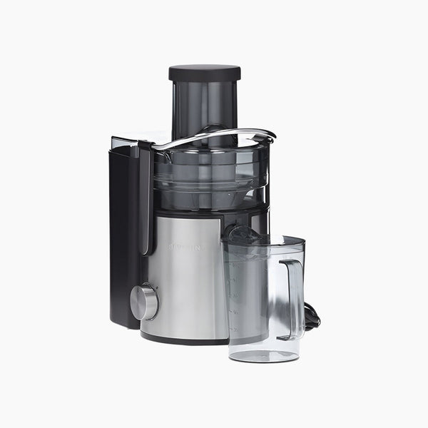 Fruit and Vegetable Juicer