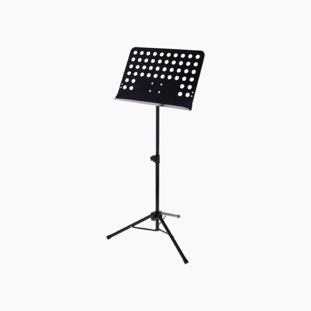 Tovaste NB515B Music Stand - HUNA
