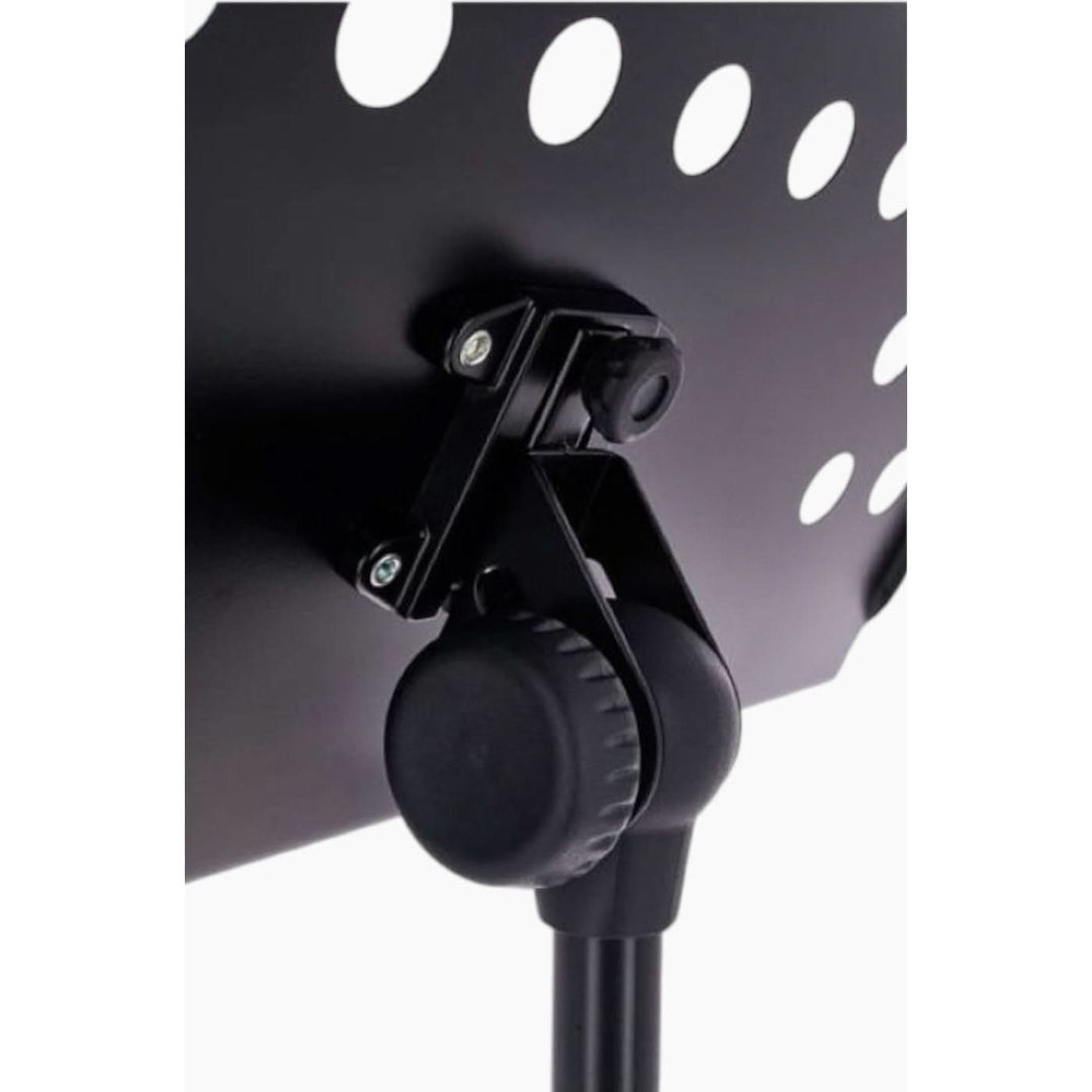 Tovaste NB515B Music Stand - HUNA