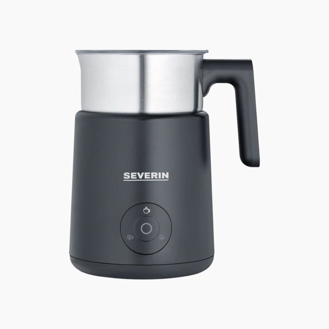 Severin SM 3579 Spuma Lite Milk Frother