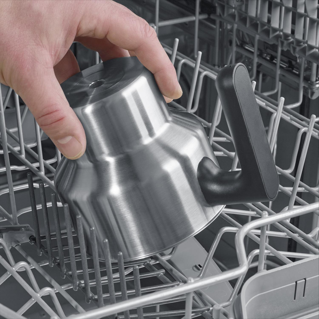 Severin SM 3579 Spuma Lite Milk Frother