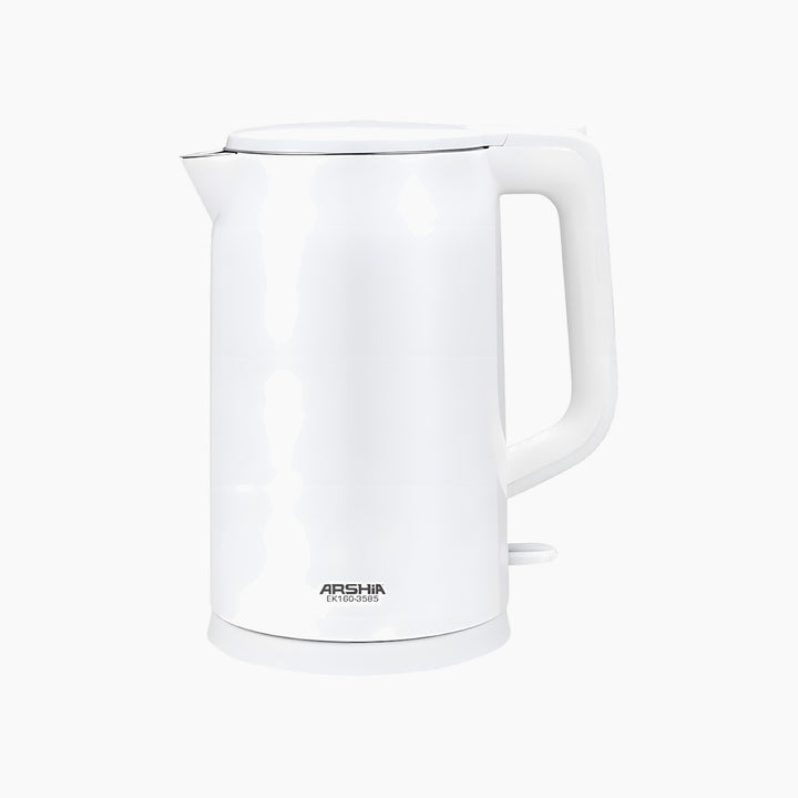 Arshia Electric Kettle
