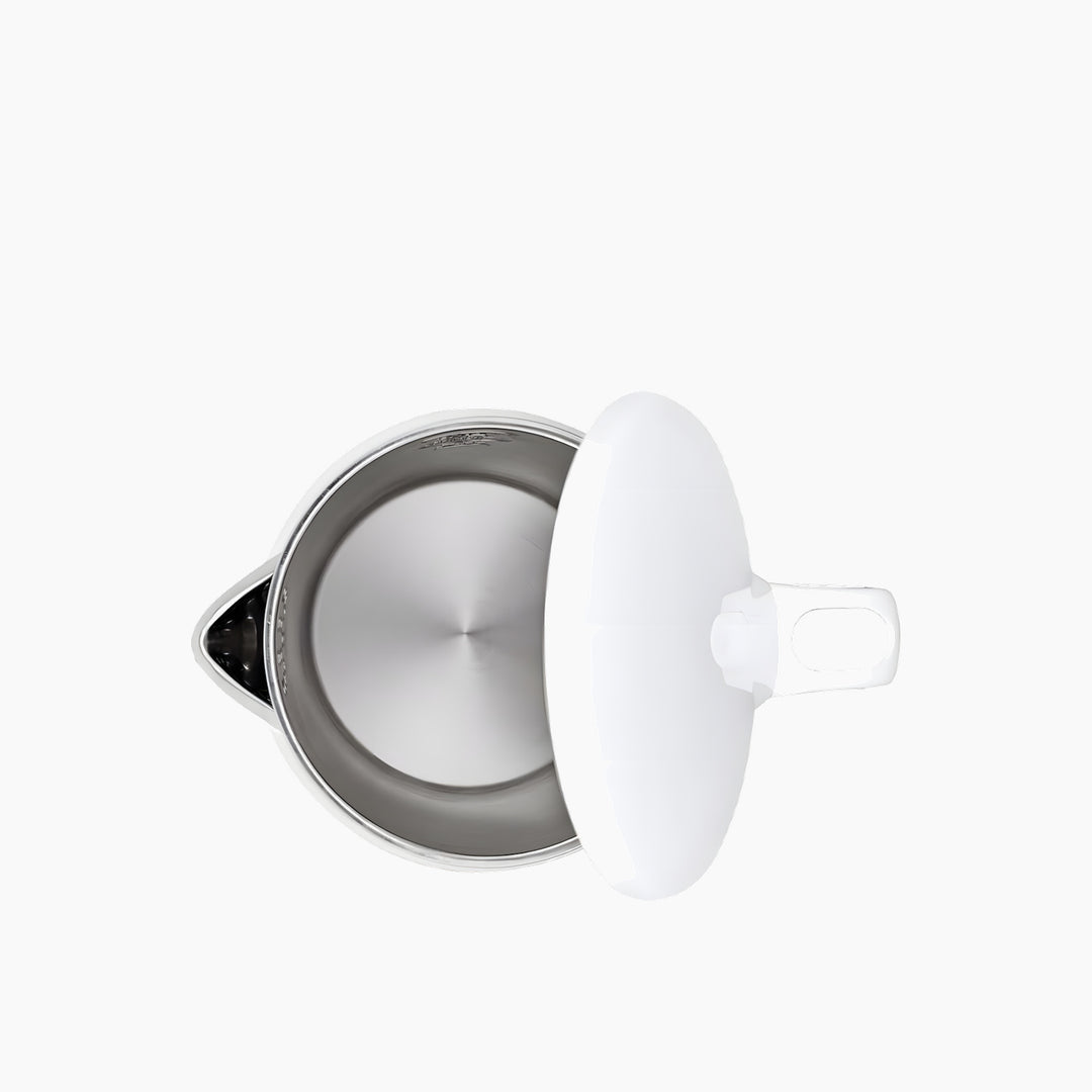 Arshia Electric Kettle