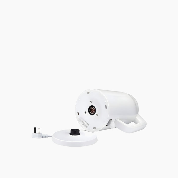 Arshia Electric Kettle