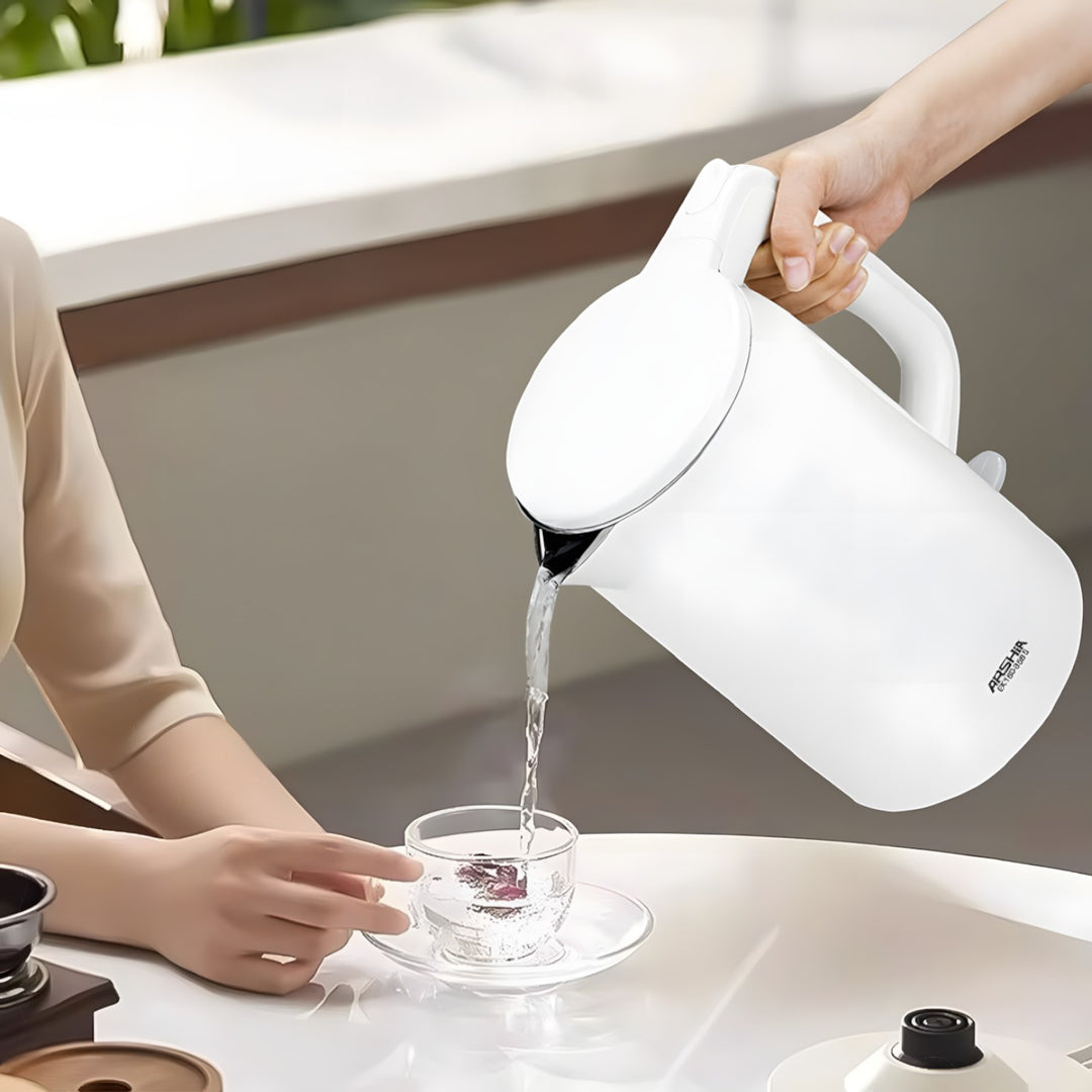 Arshia Electric Kettle
