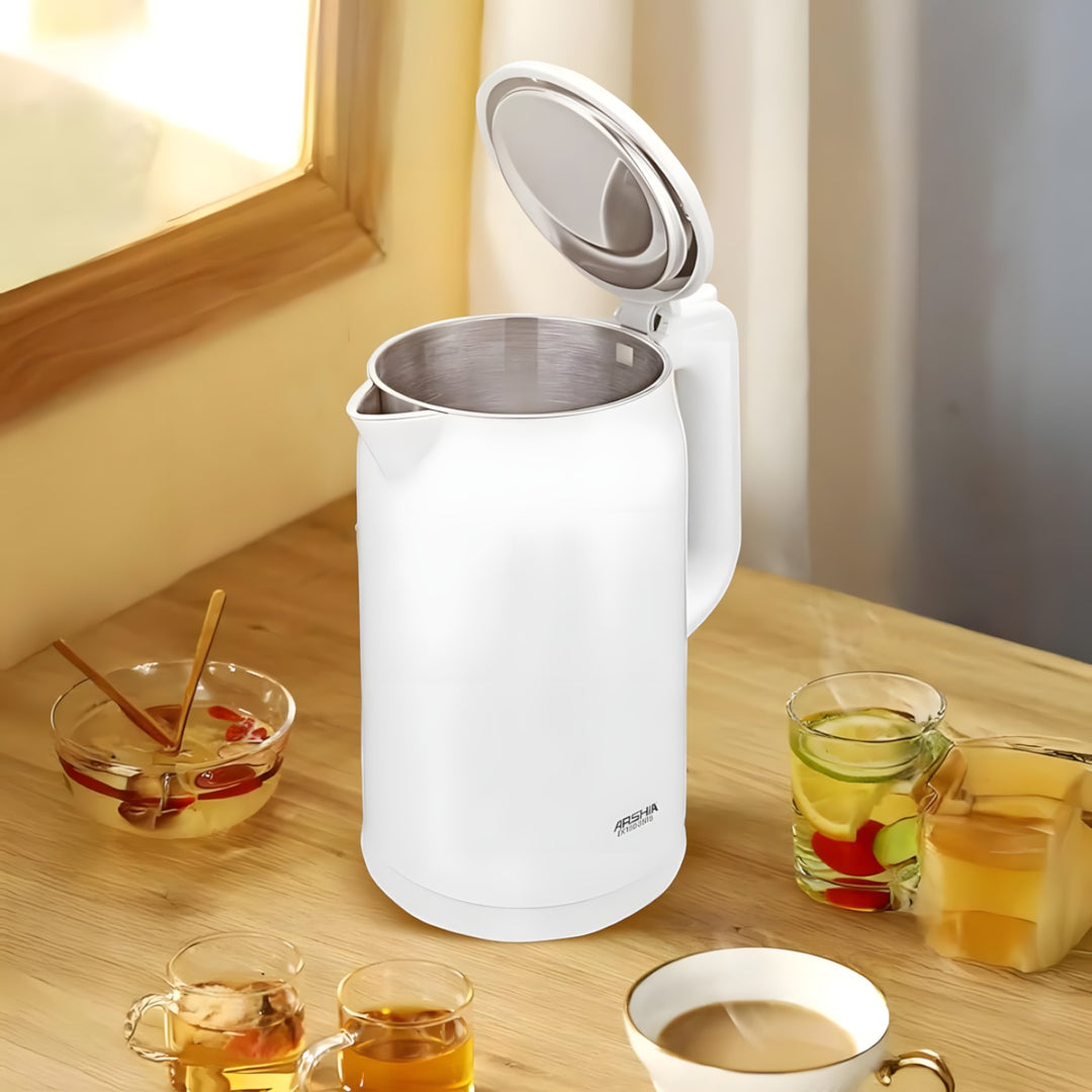 Arshia Electric Kettle