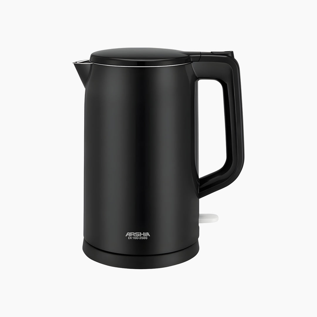 Arshia Electric Kettle