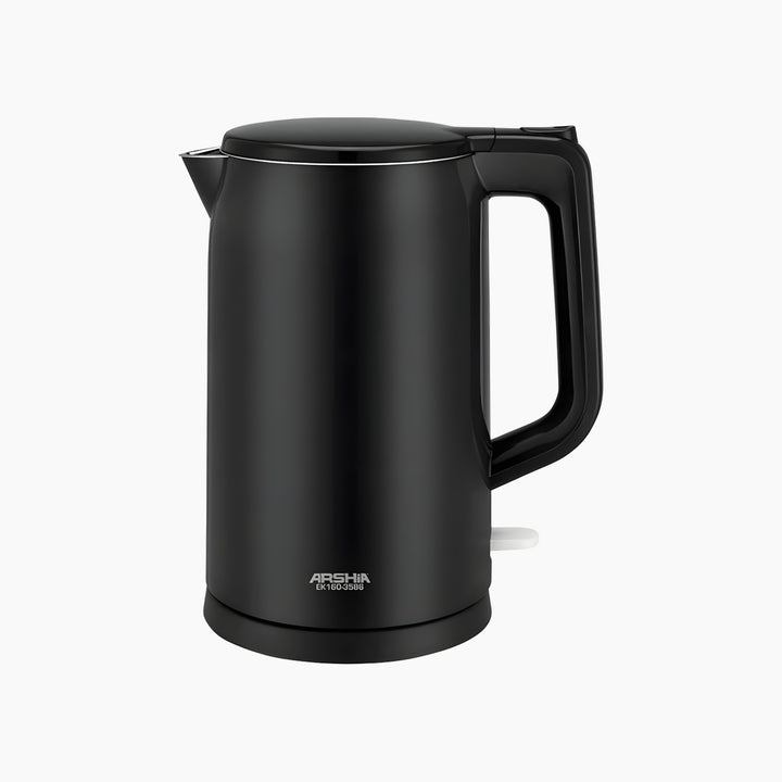 Arshia Electric Kettle