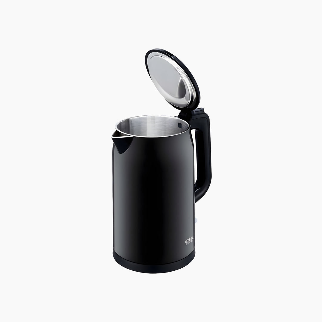 Arshia Electric Kettle