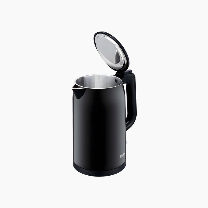 Arshia Electric Kettle