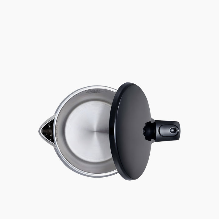 Arshia Electric Kettle