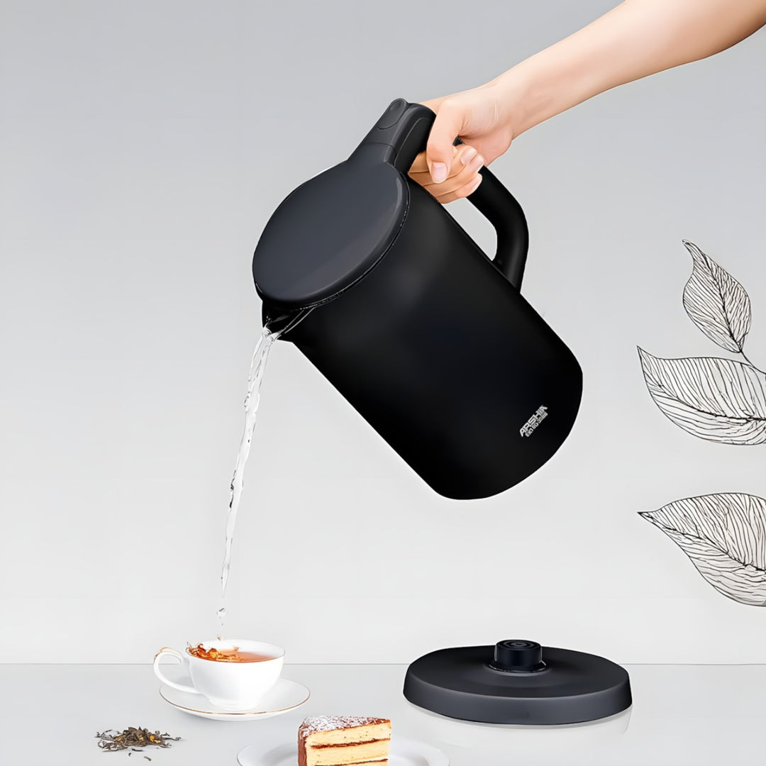 Arshia Electric Kettle