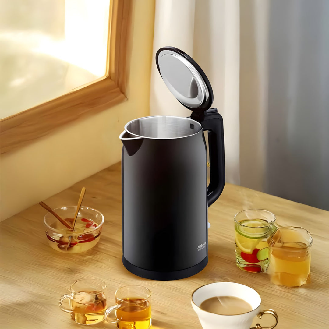 Arshia Electric Kettle