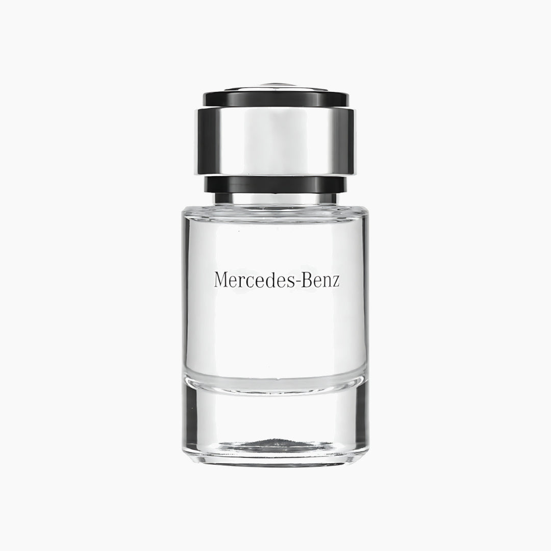 Mercedes-Benz EDT 75Ml For Men