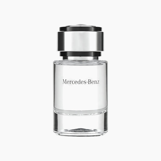 Mercedes-Benz EDT 75Ml For Men