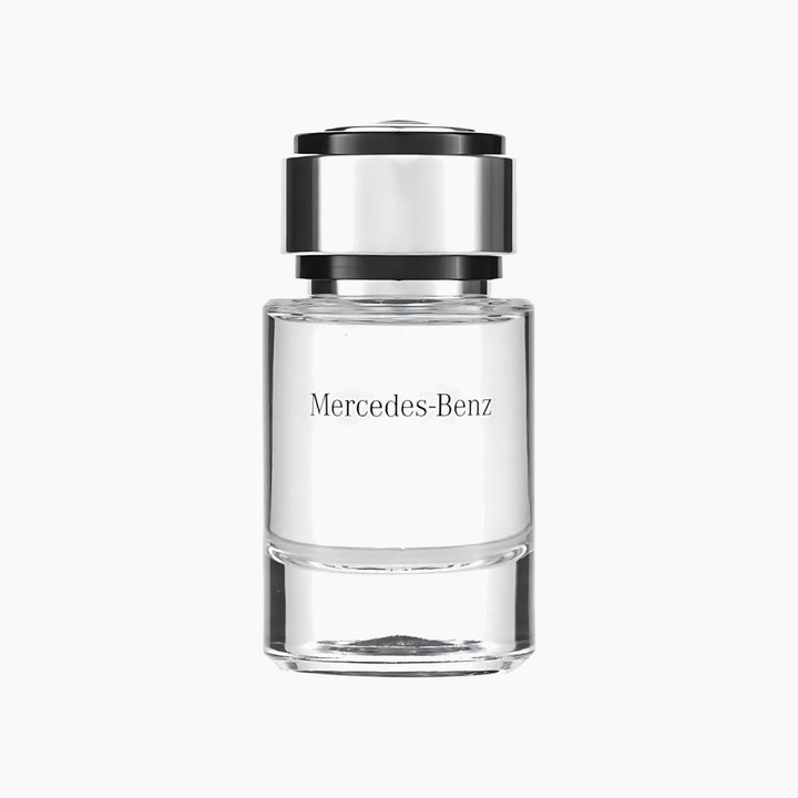 Mercedes-Benz EDT 75Ml For Men