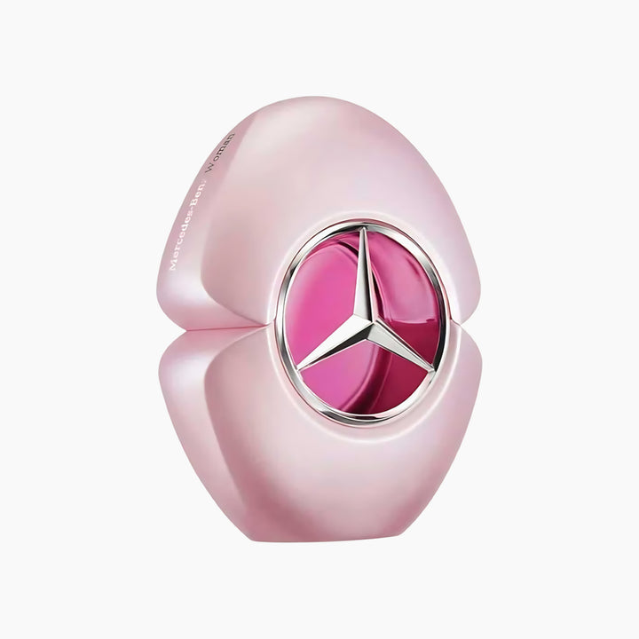 Mercedes-Benz EDP 90Ml For Women