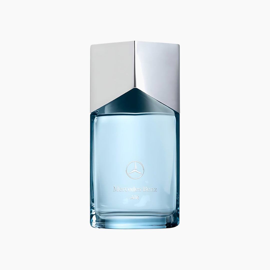 Mercedes-Benz Air EDP 100ML For Men
